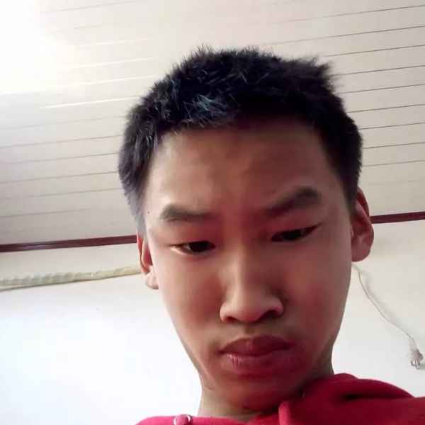 河南34岁单身帅哥真诚找对象-江门征婚相亲网