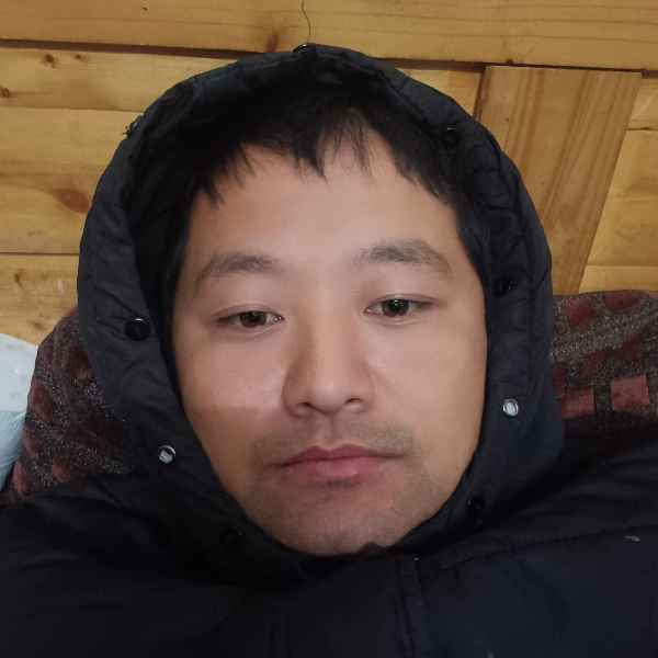 河南36岁单身帅哥真诚找对象-江门征婚相亲网