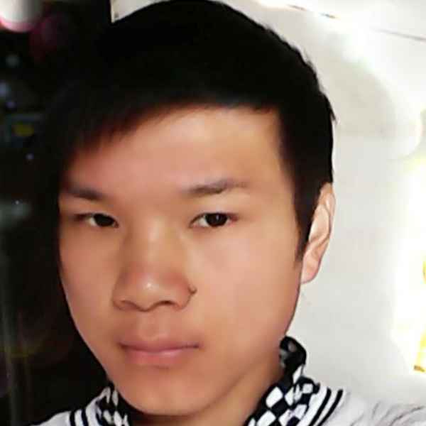 江西32岁单身帅哥真诚找对象-江门征婚相亲网