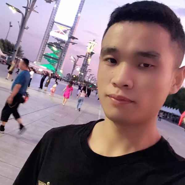 北京30岁单身帅哥真诚找对象-江门征婚相亲网