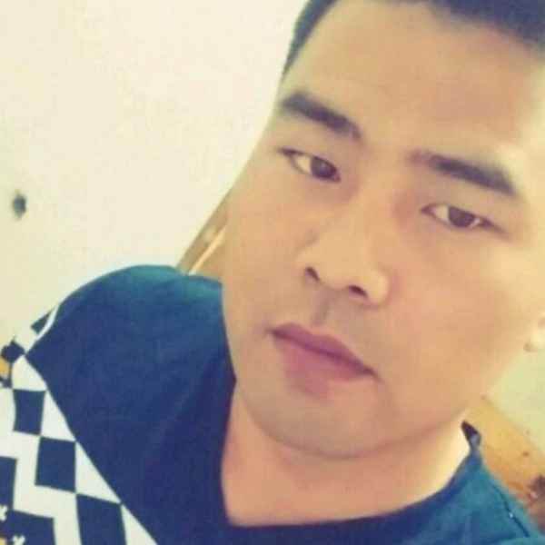 江苏34岁单身帅哥真诚找对象-江门征婚相亲网