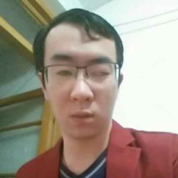 河北34岁单身帅哥真诚找对象-江门征婚相亲网