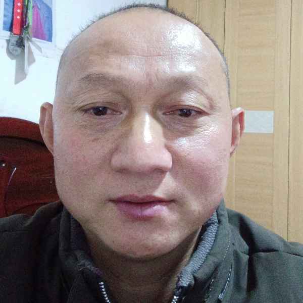 江门征婚相亲网