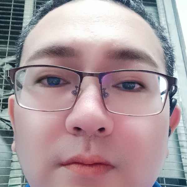 湖北40岁单身帅哥真诚找对象-江门征婚相亲网
