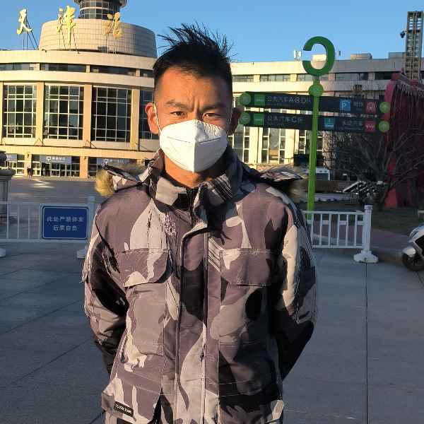 吉林34岁单身帅哥真诚找对象-江门征婚相亲网