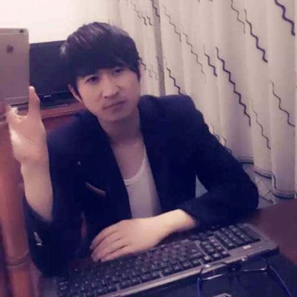 江门征婚相亲网