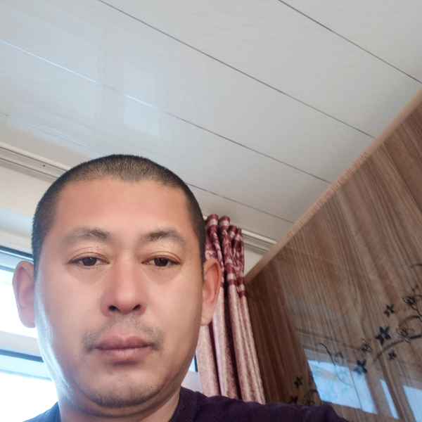 辽宁46岁单身帅哥真诚找对象-江门征婚相亲网