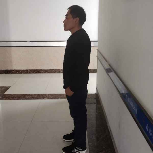 山东43岁单身帅哥真诚找对象-江门征婚相亲网