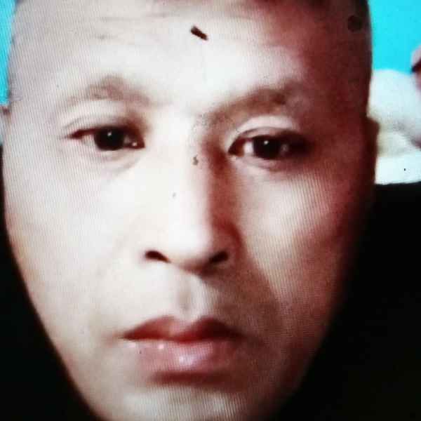 吉林02岁单身帅哥真诚找对象-江门征婚相亲网