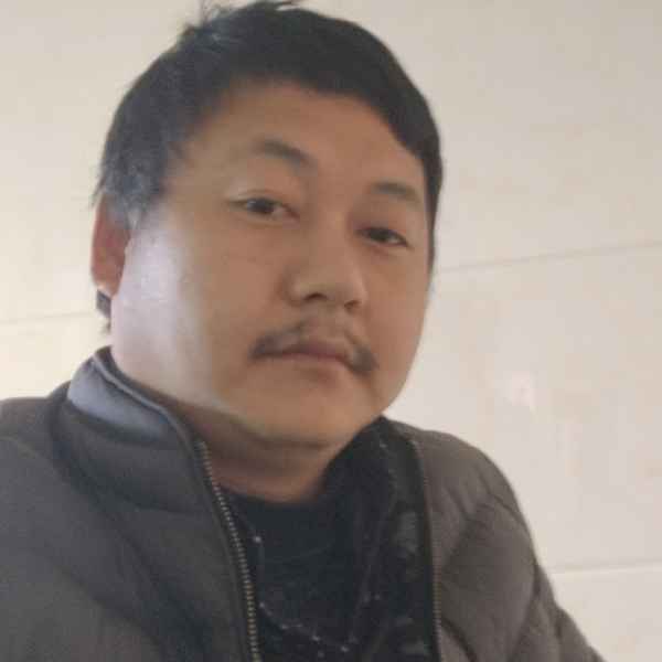 湖南35岁单身帅哥真诚找对象-江门征婚相亲网