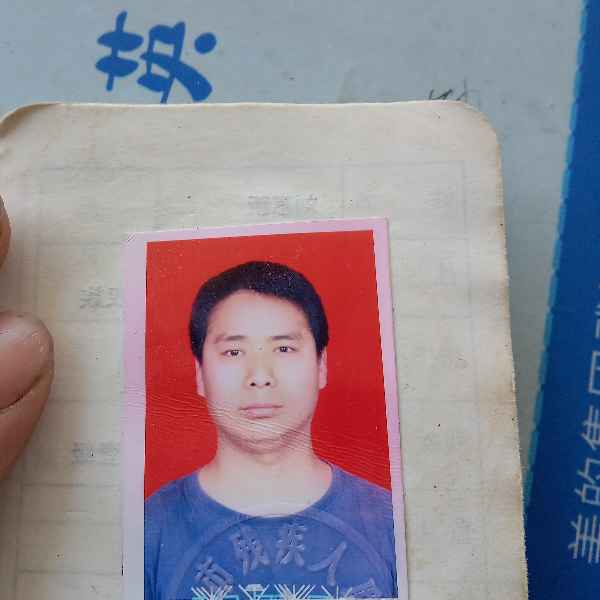 湖北42岁单身帅哥真诚找对象-江门征婚相亲网