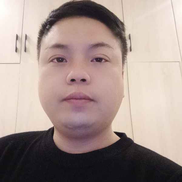湖南35岁单身帅哥真诚找对象-江门征婚相亲网