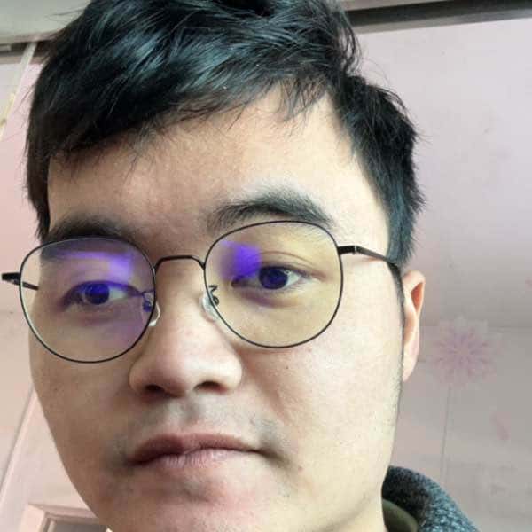 湖南25岁单身帅哥真诚找对象-江门征婚相亲网