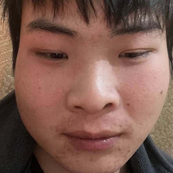 湖南24岁单身帅哥真诚找对象-江门征婚相亲网