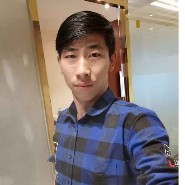吉林35岁单身帅哥真诚找对象-江门征婚相亲网