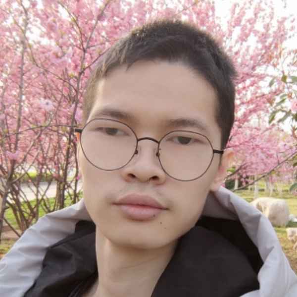 河北27岁单身帅哥真诚找对象-江门征婚相亲网