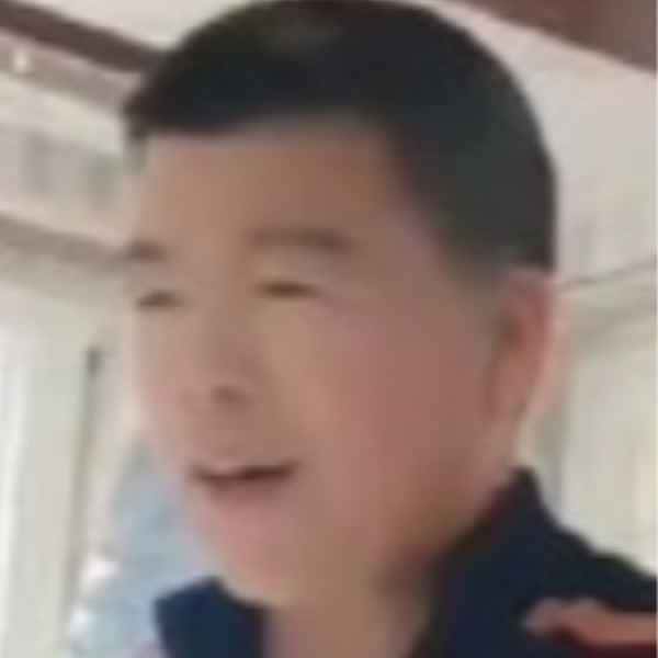 山东29岁单身帅哥真诚找对象-江门征婚相亲网