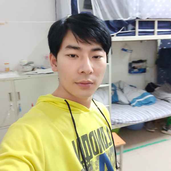 河南37岁单身帅哥真诚找对象-江门征婚相亲网