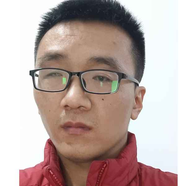 山东33岁单身帅哥真诚找对象-江门征婚相亲网