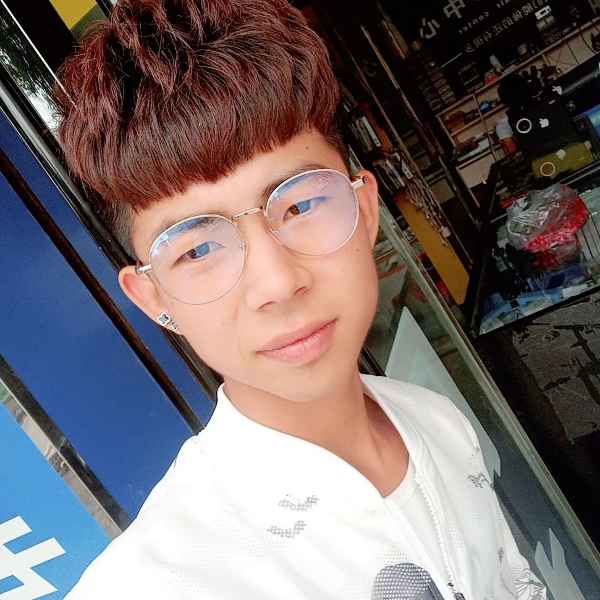 宁夏34岁单身帅哥真诚找对象-江门征婚相亲网