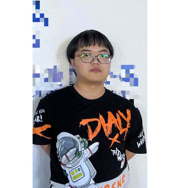 四川28岁单身帅哥真诚找对象-江门征婚相亲网