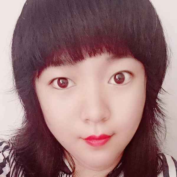 吉林29岁单身美女真诚找对象-江门征婚相亲网