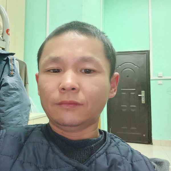 浙江40岁单身帅哥真诚找对象-江门征婚相亲网