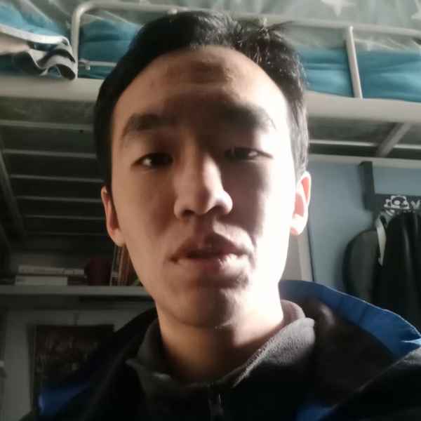 北京22岁单身帅哥真诚找对象-江门征婚相亲网