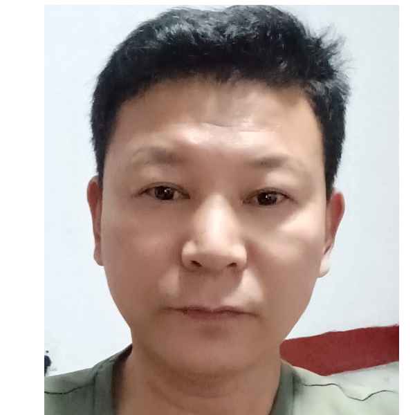 江门征婚相亲网