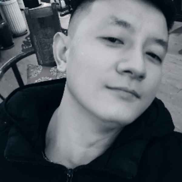 山东34岁单身帅哥真诚找对象-江门征婚相亲网