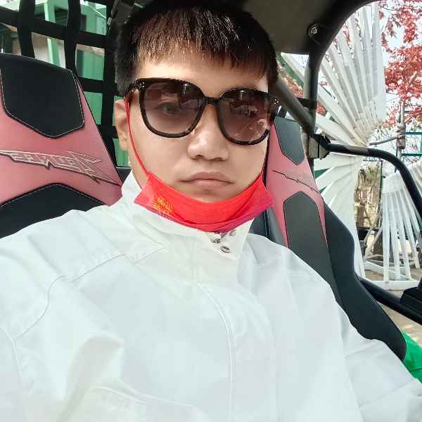 辽宁31岁单身帅哥真诚找对象-江门征婚相亲网