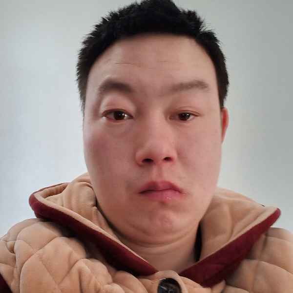 安徽33岁单身帅哥真诚找对象-江门征婚相亲网