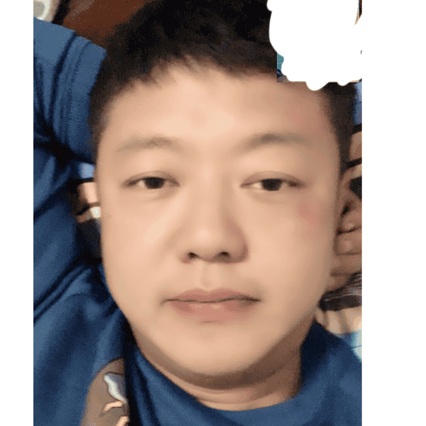 黑龙江34岁单身帅哥真诚找对象-江门征婚相亲网