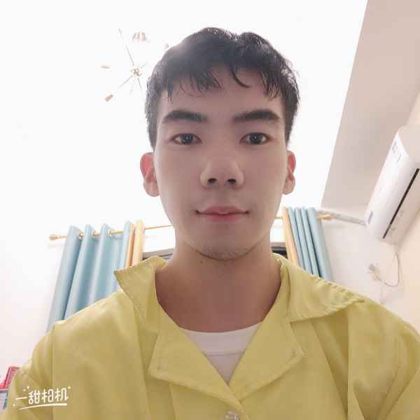 山西31岁单身帅哥真诚找对象-江门征婚相亲网
