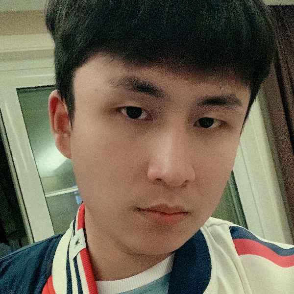 江苏31岁单身帅哥真诚找对象-江门征婚相亲网