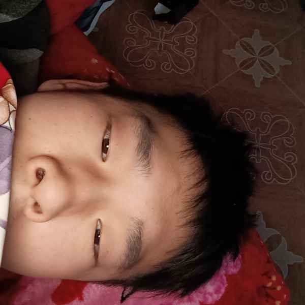 河南34岁单身帅哥真诚找对象-江门征婚相亲网