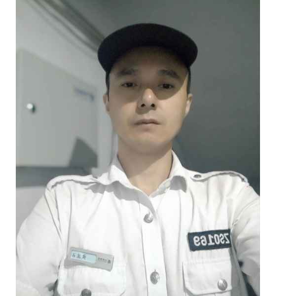 河南40岁单身帅哥真诚找对象-江门征婚相亲网