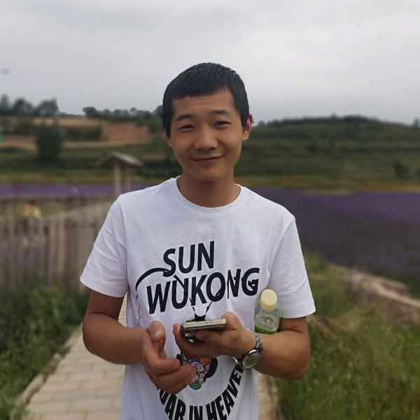 甘肃27岁单身帅哥真诚找对象-江门征婚相亲网