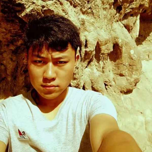 河北31岁单身帅哥真诚找对象-江门征婚相亲网