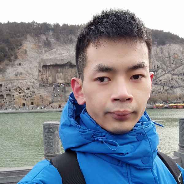 河南27岁单身帅哥真诚找对象-江门征婚相亲网