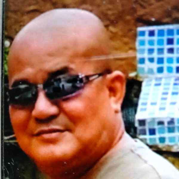 江门征婚相亲网