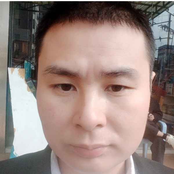 湖南34岁单身帅哥真诚找对象-江门征婚相亲网