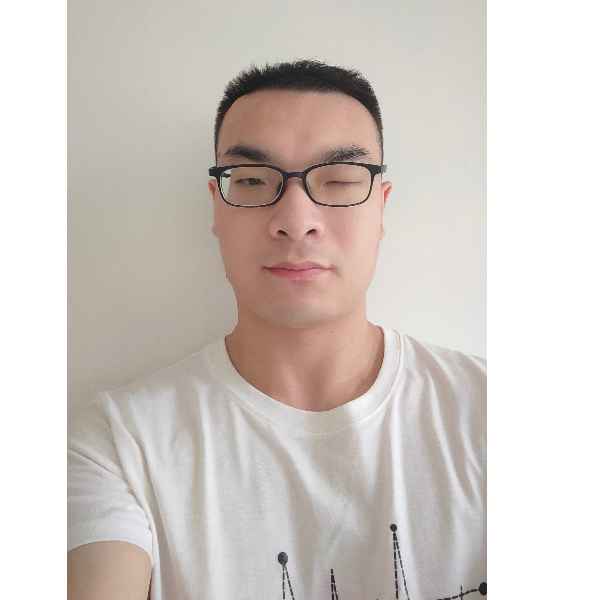 湖南30岁单身帅哥真诚找对象-江门征婚相亲网