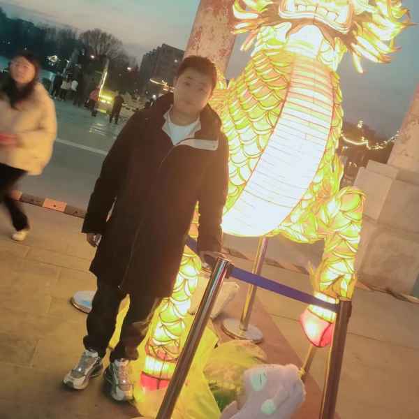 山西32岁单身帅哥真诚找对象-江门征婚相亲网