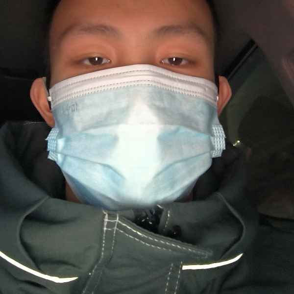 江门征婚相亲网
