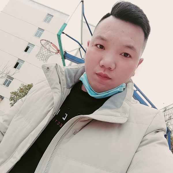 河南36岁单身帅哥真诚找对象-江门征婚相亲网