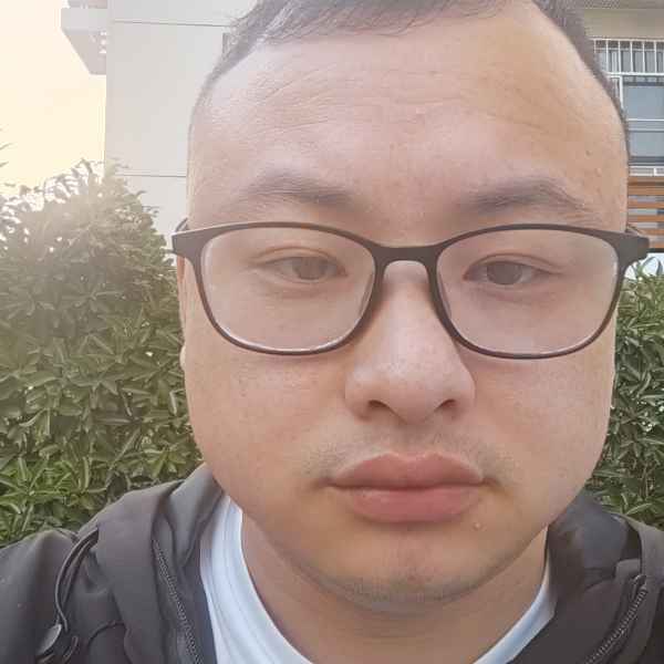 浙江33岁单身帅哥真诚找对象-江门征婚相亲网
