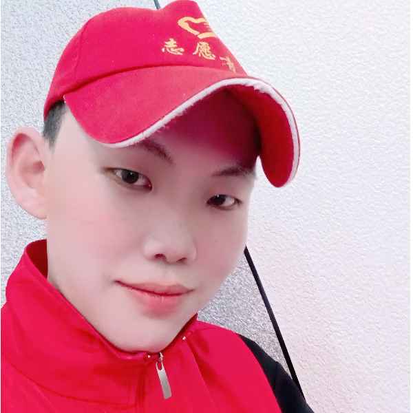 天津29岁单身帅哥真诚找对象-江门征婚相亲网