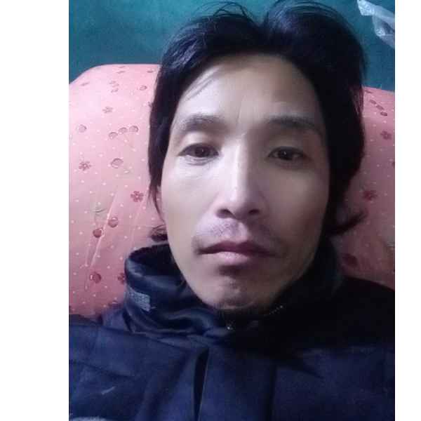 河北43岁单身帅哥真诚找对象-江门征婚相亲网