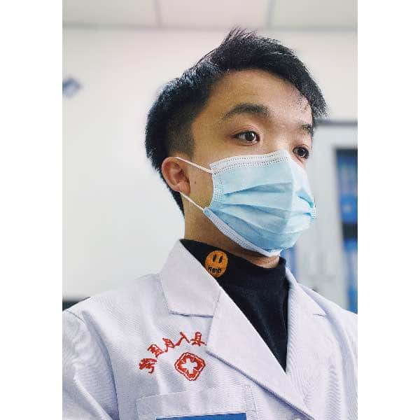 河北31岁单身帅哥真诚找对象-江门征婚相亲网